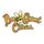 Bee Sweet Citrus Logo